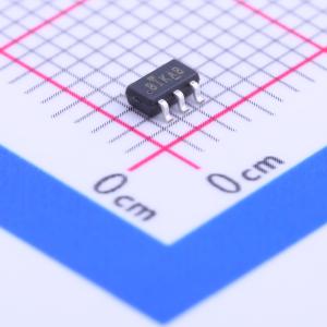 SI3421DV-T1-GE3商品缩略图