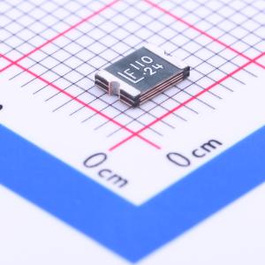 1812L110/24DR商品缩略图