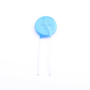 14D680K商品缩略图