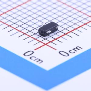 BAW56-7-F商品缩略图