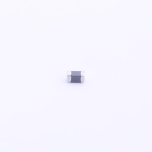 FCI1608F-R22K商品缩略图