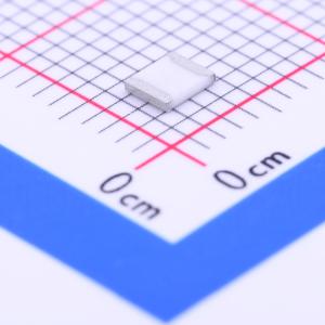 CR1210J4R30P05S商品缩略图