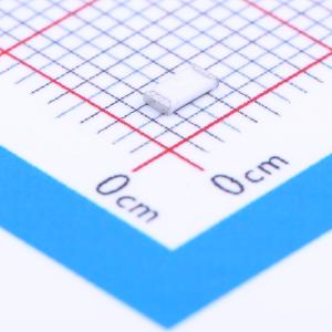 RC1206FR-073R3L商品缩略图