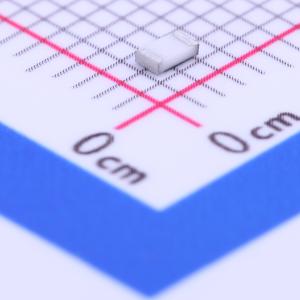 RCT05360RFLF商品缩略图