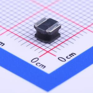 FNR4030S331MT商品缩略图