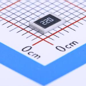 CR1812J22R0E04Z商品缩略图