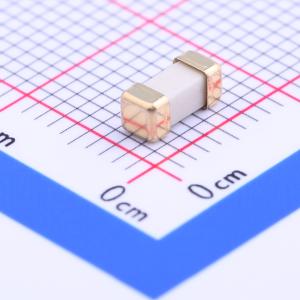 045203.5MRL商品缩略图