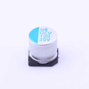 OCV101M1DTR-1010商品缩略图