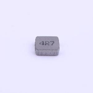 MHCI04015-4R7M-R8商品缩略图