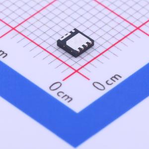 HY1503C1商品缩略图