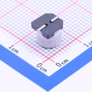 EEEFK1E470P商品缩略图