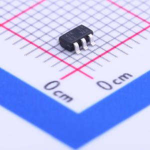 DMN601DMK-7商品缩略图