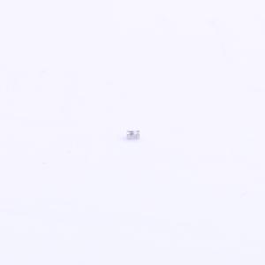 VHF060303H2N2ST商品缩略图