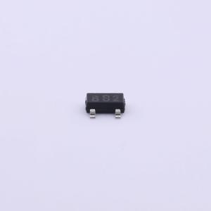 BST23C082V商品缩略图