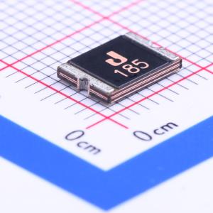 ASMD2920-185商品缩略图