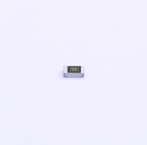 RN73H2ATTD2002B25商品缩略图