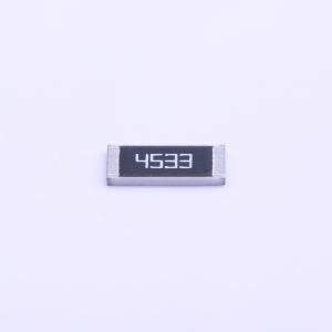 CR2512F453KE04Z商品缩略图