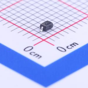 LUDZS6.8BT1G商品缩略图