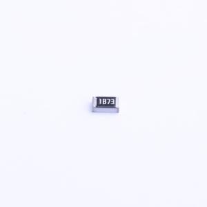 RC0805FR-07187KL商品缩略图