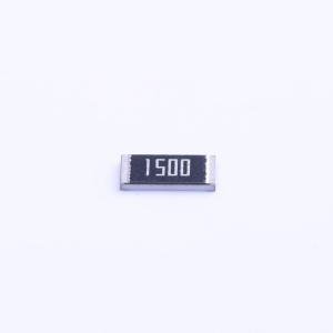 AC2010FK-07150RL商品缩略图