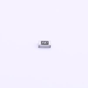 WR08X35R7FTL商品缩略图