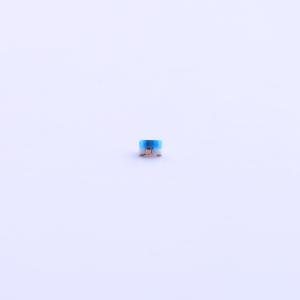 LQW15AN9N5G00D商品缩略图