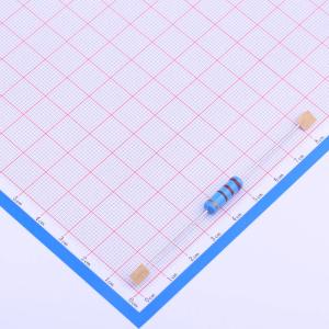 MFR2WSJT-73-220R商品缩略图