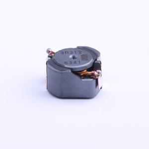 CLF7045NIT-3R3N-D商品缩略图