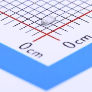 AF0603FR-07300KL商品缩略图