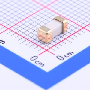 0452008.MRL商品缩略图