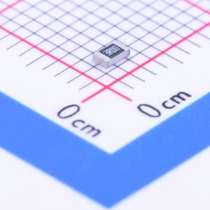 QR0805F3R00P05Z商品缩略图