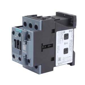 3RT60271AM00商品缩略图