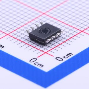 IRF7455TRPBF商品缩略图