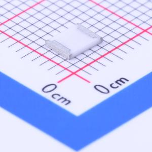 CR1812F18K0E04Z商品缩略图