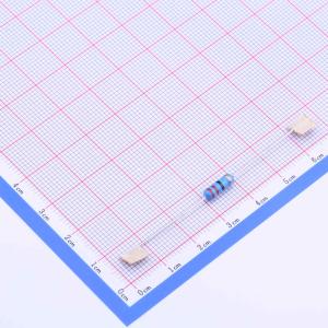 MFR1WSJT-52-22R商品缩略图