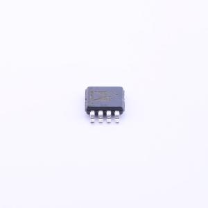 AD7920BRMZ商品缩略图