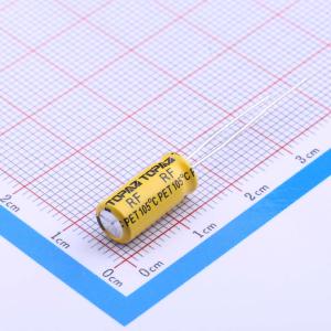 ECRF06134R7M401P00商品缩略图