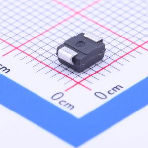 SMBJ20CA商品缩略图