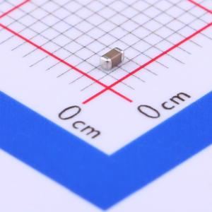 GCJ188R71E102KA01D商品缩略图