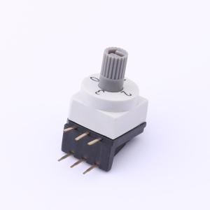 MHD-04H商品缩略图