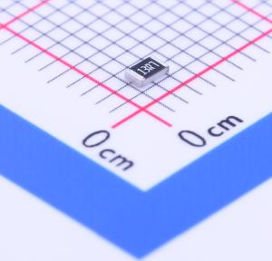 RTT0513R7FTP商品缩略图