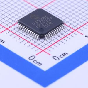 PIC16F15385T-I/PT商品缩略图