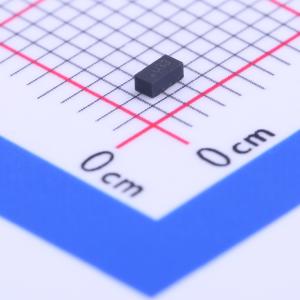 BDFN8C2R52L商品缩略图