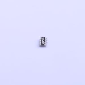 CAT10-560J4LF商品缩略图