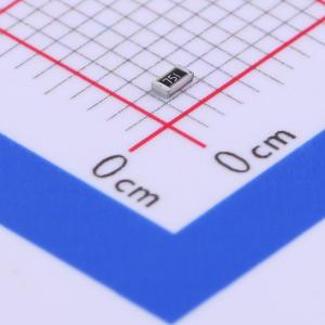 PTFR0603B750RP9商品缩略图