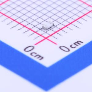 RCT03301KFLF商品缩略图