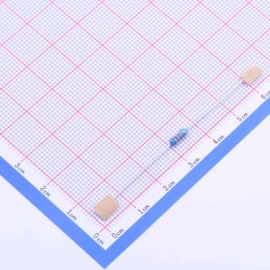 MFR-25JT-52-82K商品缩略图