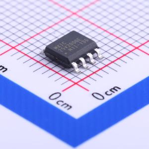 MX25V2006EM1I-13G商品缩略图