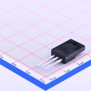50N06L-TF3-T商品缩略图