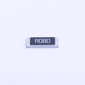 CR2512JR080E04R商品缩略图